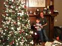 Zack and Mommy2